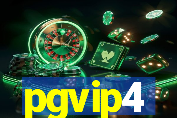 pgvip4