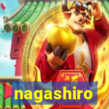 nagashiro