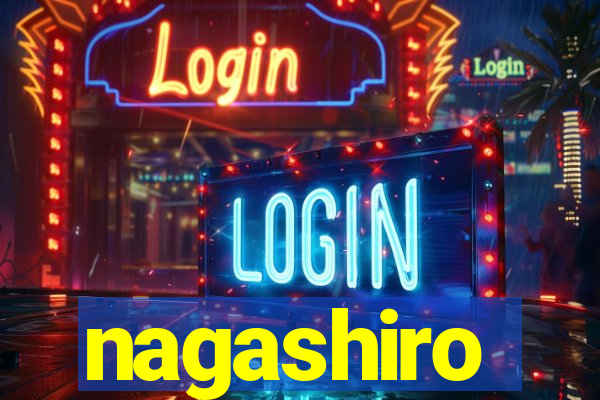 nagashiro