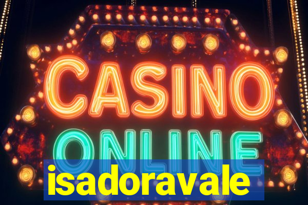 isadoravale