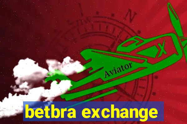 betbra exchange