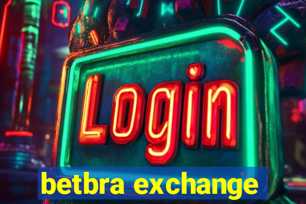 betbra exchange