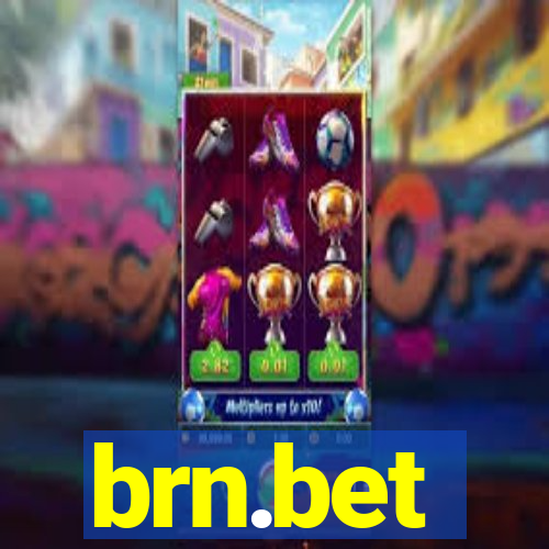 brn.bet