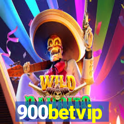 900betvip