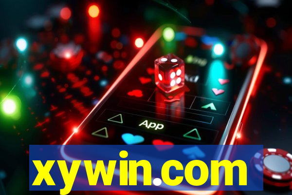 xywin.com