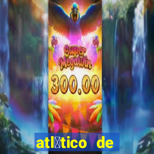 atl茅tico de madrid multicanais