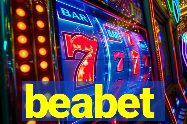 beabet