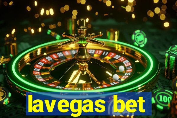 lavegas bet