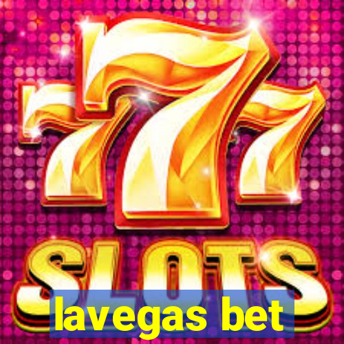 lavegas bet