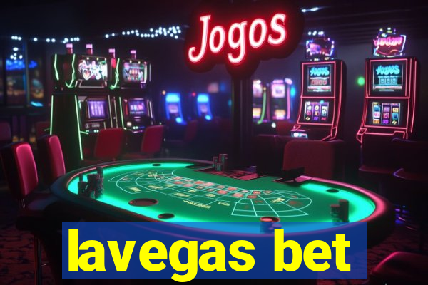 lavegas bet