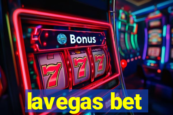 lavegas bet