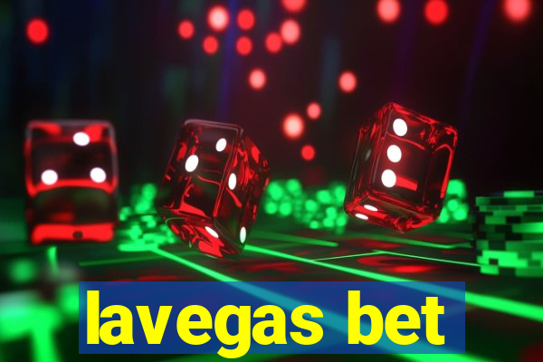 lavegas bet