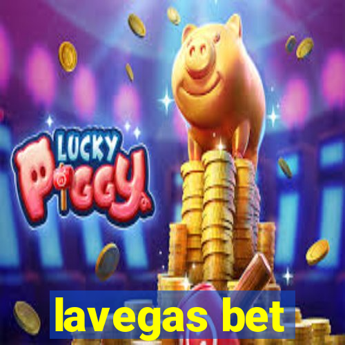 lavegas bet