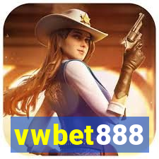 vwbet888