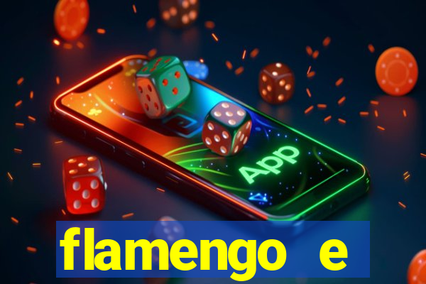 flamengo e fortaleza ao vivo futemax