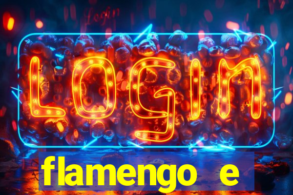 flamengo e fortaleza ao vivo futemax