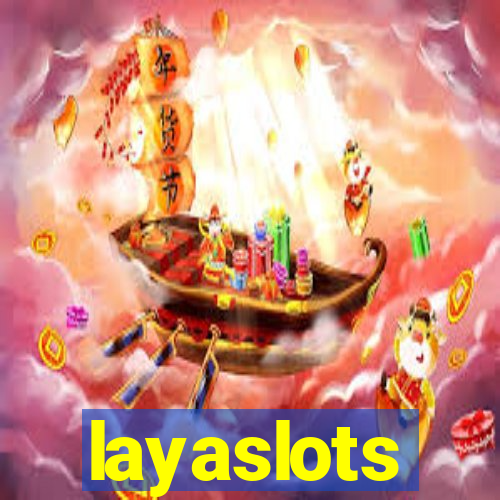 layaslots