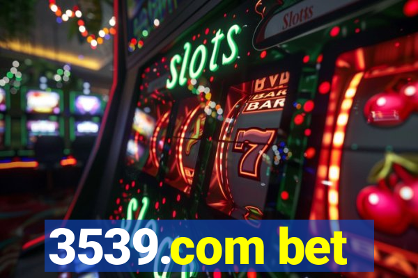 3539.com bet