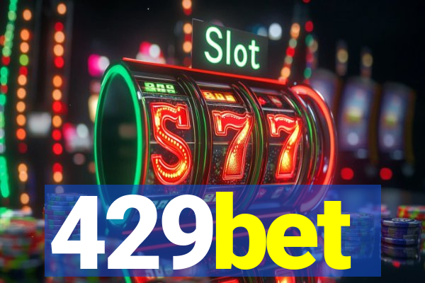 429bet