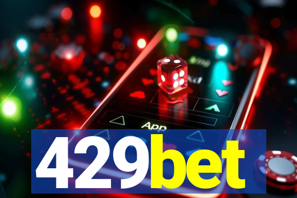 429bet