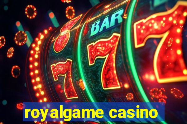 royalgame casino