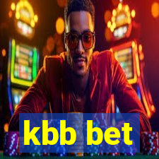 kbb bet