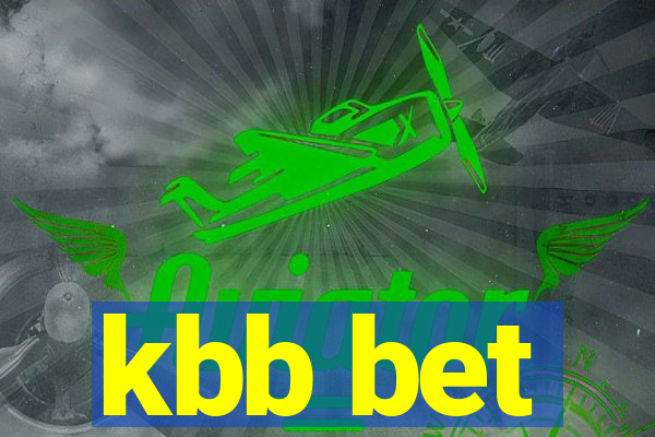 kbb bet