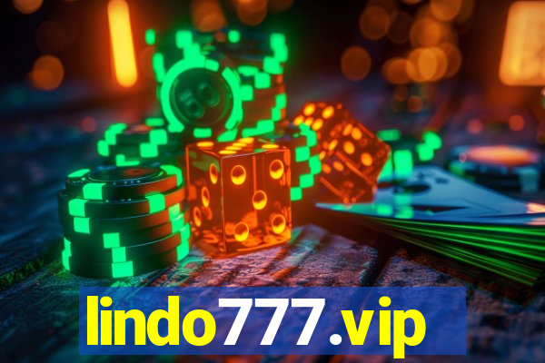 lindo777.vip