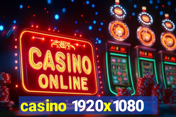 casino 1920x1080