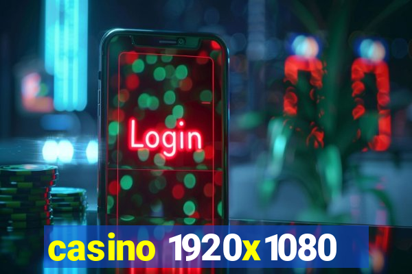 casino 1920x1080