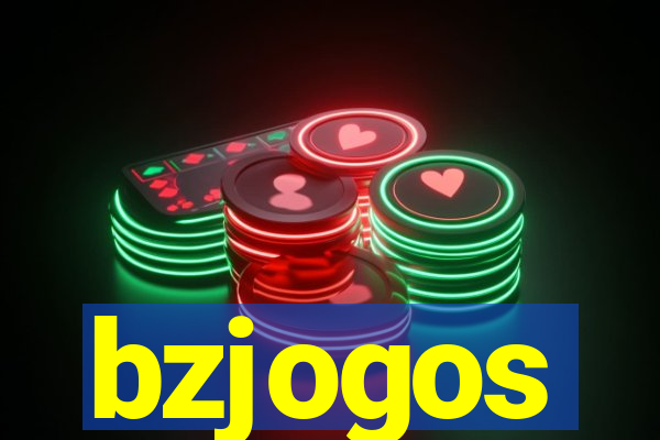 bzjogos