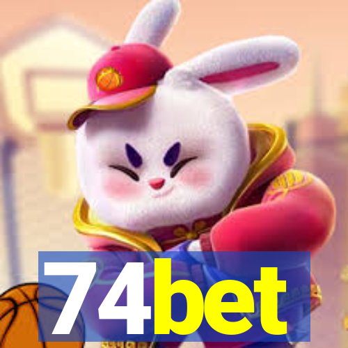 74bet