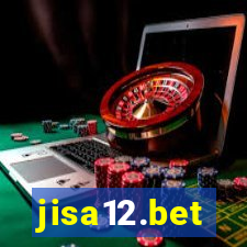 jisa12.bet