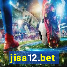 jisa12.bet