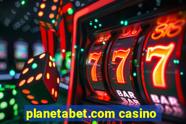 planetabet.com casino