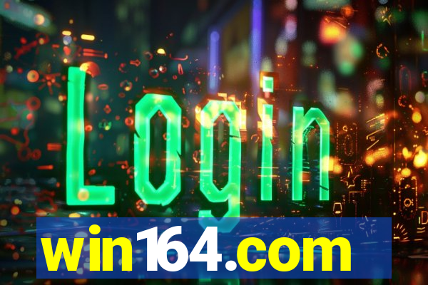 win164.com