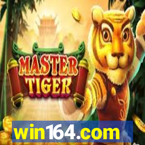 win164.com