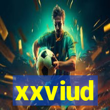 xxviud