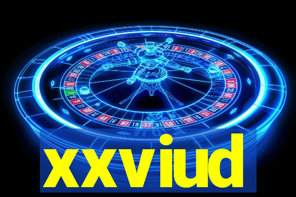 xxviud