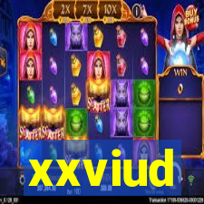 xxviud