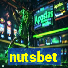 nutsbet