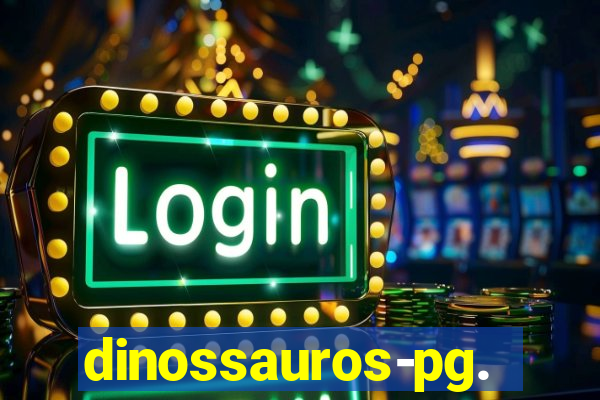 dinossauros-pg.com