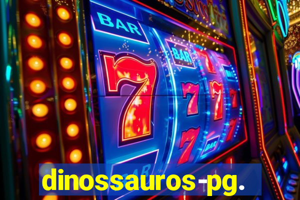 dinossauros-pg.com