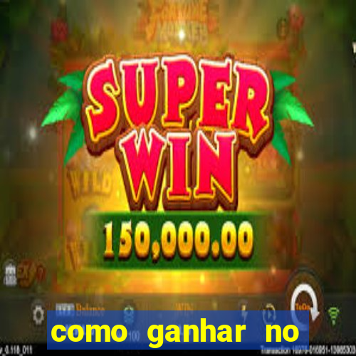 como ganhar no jogo ganesha gold