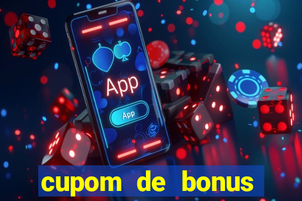 cupom de bonus estrela bet