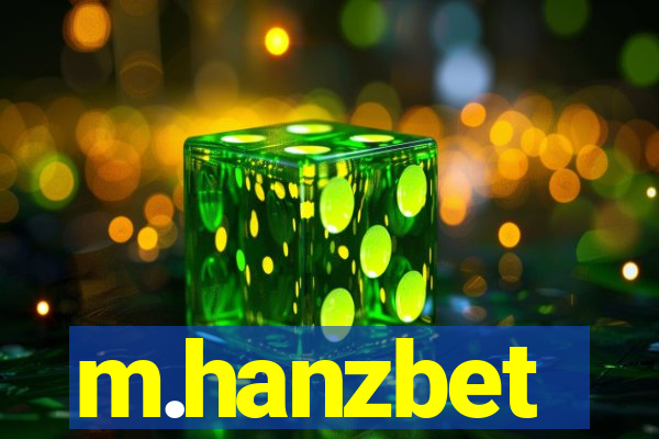 m.hanzbet