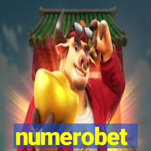 numerobet