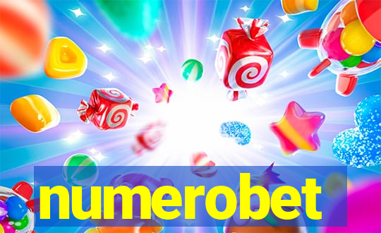 numerobet