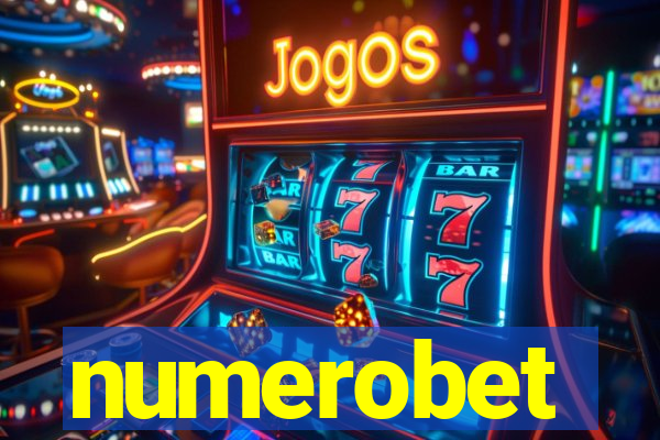 numerobet