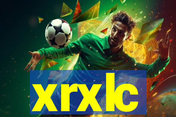 xrxlc